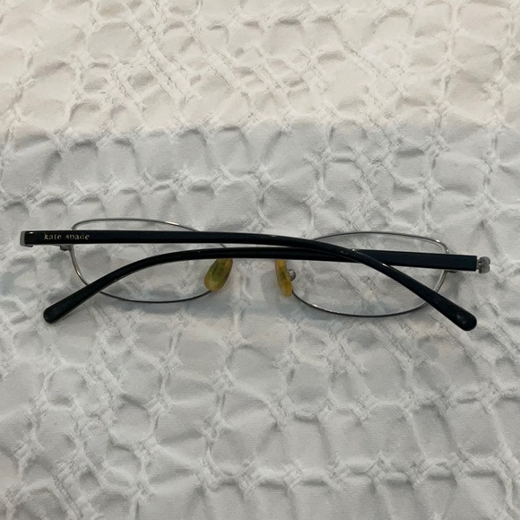 Kate Spade frames incl. CHARTELLE - Picture 3 of 12